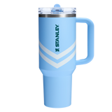 The Quencher Protour Flip Straw Tumbler | 40 OZ