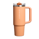 The Quencher Protour Flip Straw Tumbler