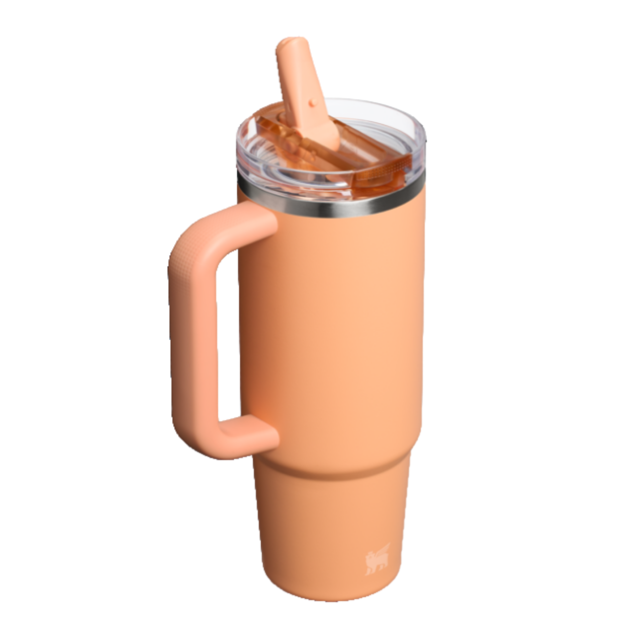 The Quencher Protour Flip Straw Tumbler