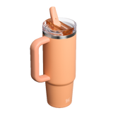 The Quencher Protour Flip Straw Tumbler