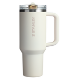 The Quencher Protour Flip Straw Tumbler | 40 OZ