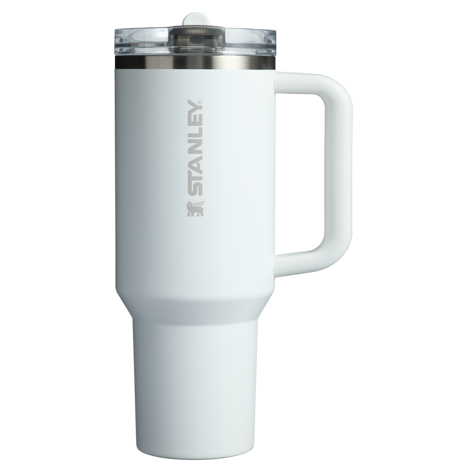 The Quencher Protour Flip Straw Tumbler | 40 OZ