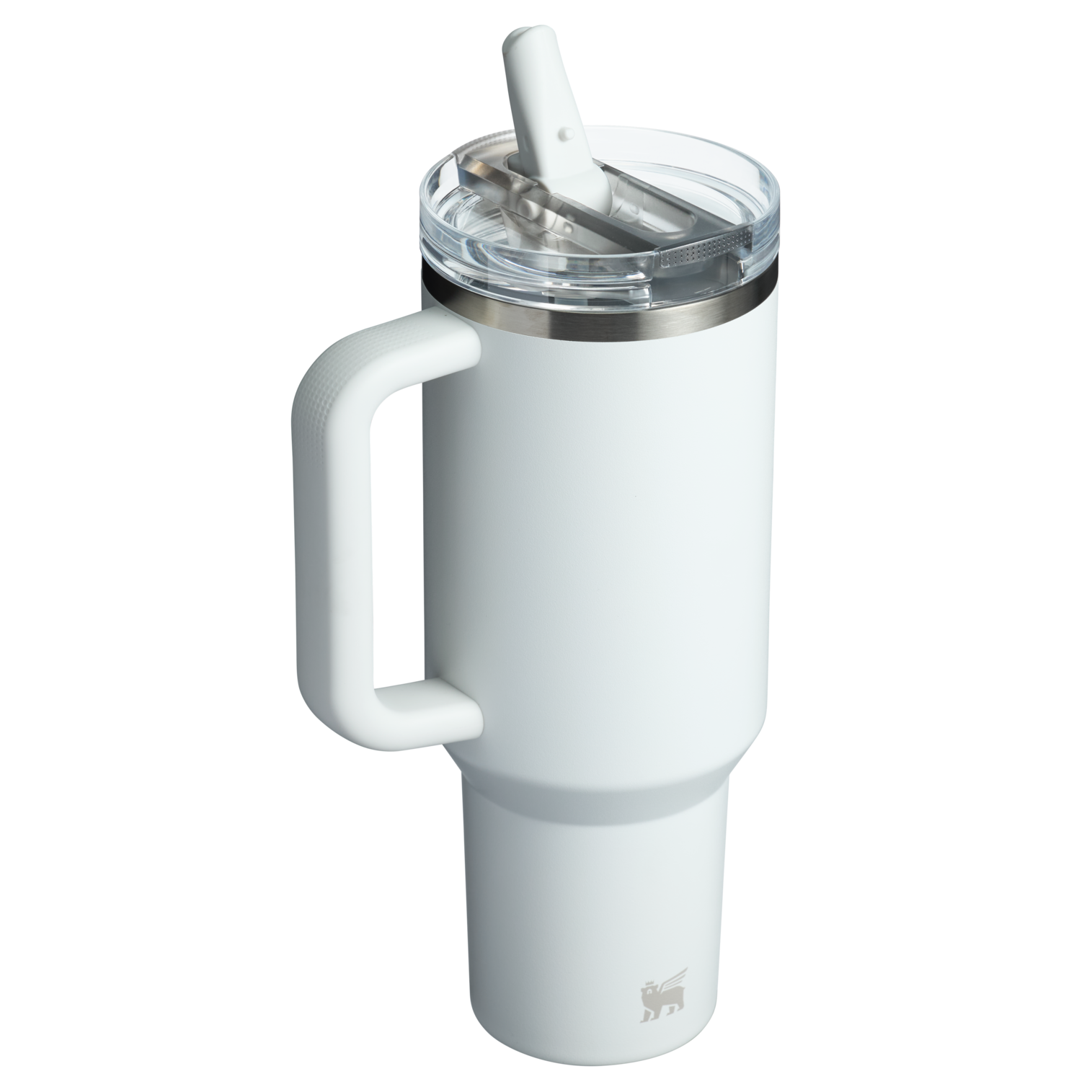 The Quencher Protour Flip Straw Tumbler | 40 OZ