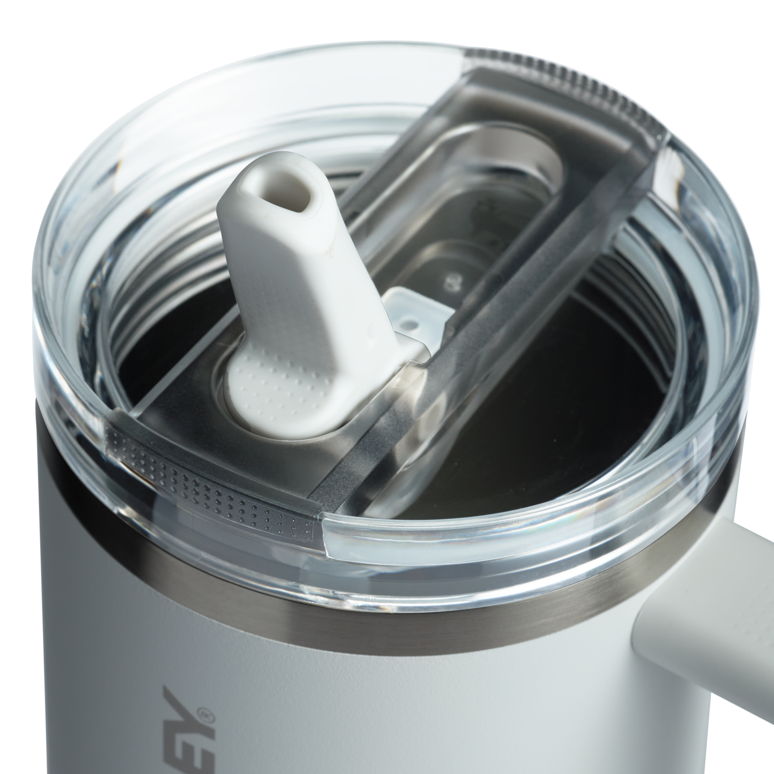 The Quencher Protour Flip Straw Tumbler | 40 OZ