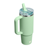 The Quencher Protour Flip Straw Tumbler