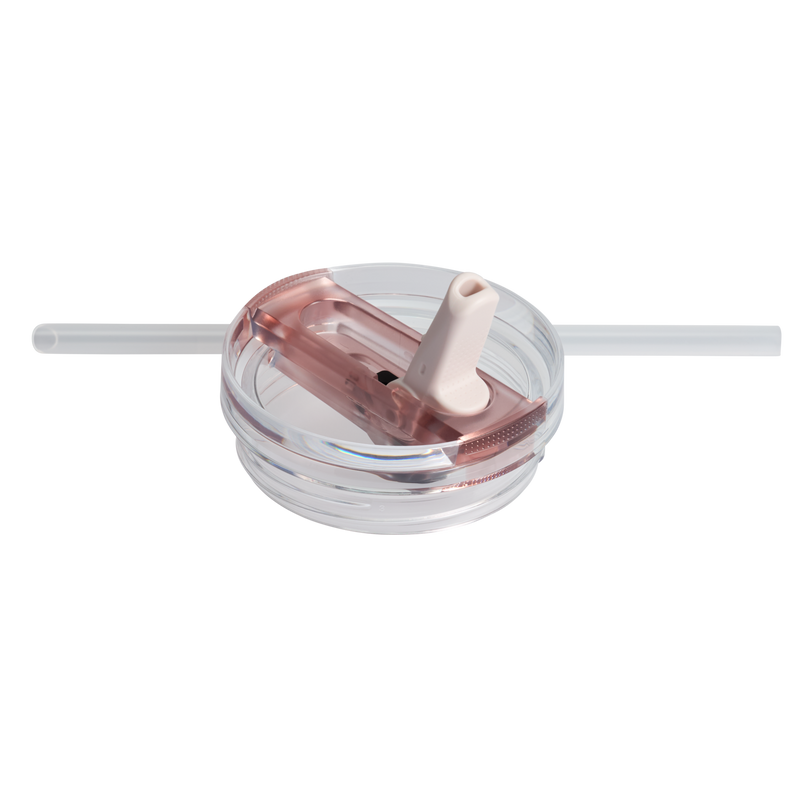 The Quencher Protour Flip Straw Tumbler | 40 OZ