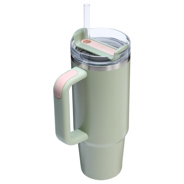 The Quencher H2.O FlowState™ Tumbler