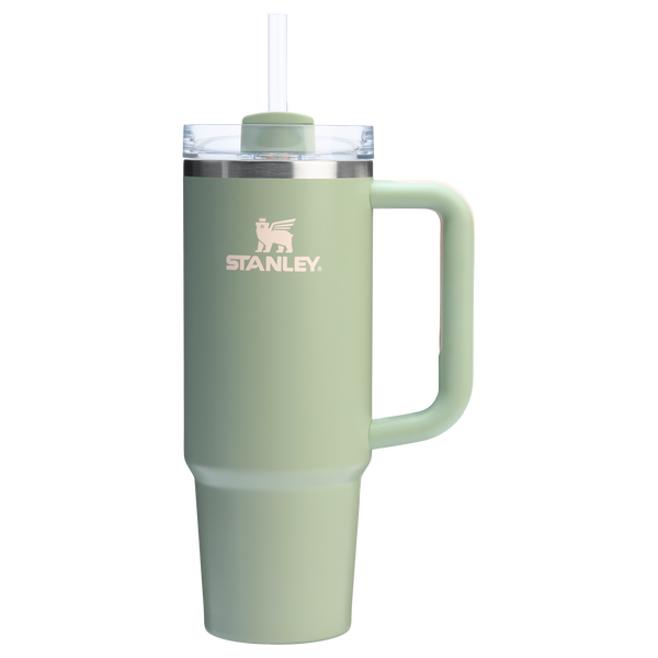 The Quencher H2.O FlowState™ Tumbler