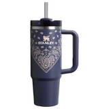 The Quencher H2.O FlowState™ Tumbler