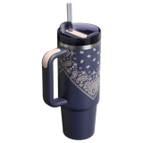 The Quencher H2.O FlowState™ Tumbler