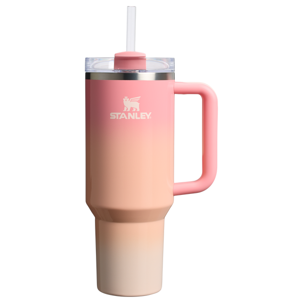 The Quencher H2.O FlowState™ Tumbler