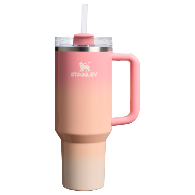 The Quencher H2.O FlowState™ Tumbler