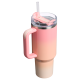 The Quencher H2.O FlowState™ Tumbler