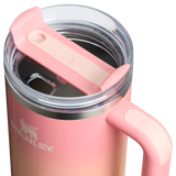The Quencher H2.O FlowState™ Tumbler