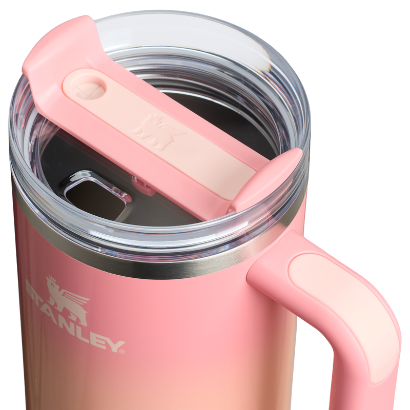 The Quencher H2.O FlowState™ Tumbler