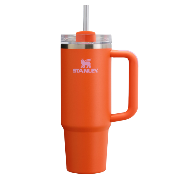 The Quencher H2.O FlowState™ Tumbler