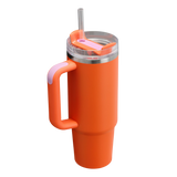 The Quencher H2.O FlowState™ Tumbler