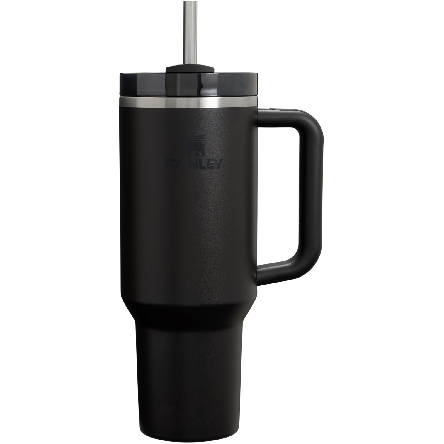 The Quencher H2.O FlowState™ Tumbler | 40 OZ