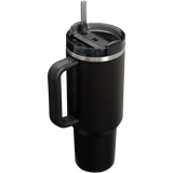 The Quencher H2.O FlowState™ Tumbler | 40 OZ