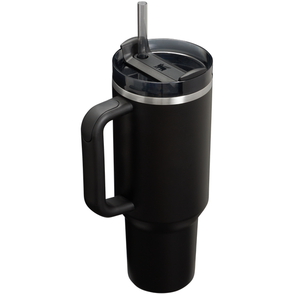 The Quencher H2.O FlowState™ Tumbler | 40 OZ