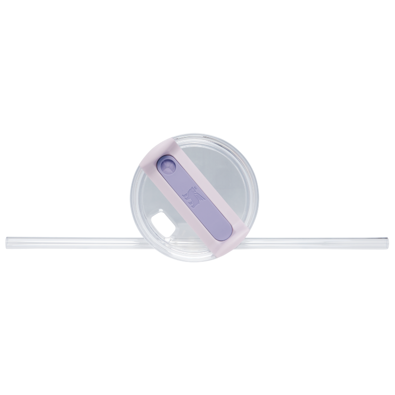 The Quencher H2.O FlowState™ Tumbler | 40 OZ