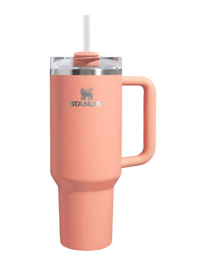 The Quencher H2.O FlowState™ Tumbler