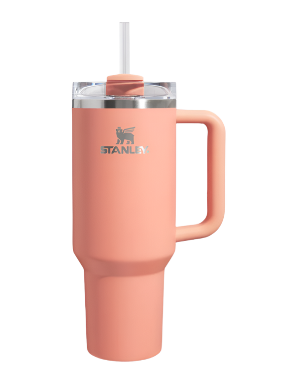 The Quencher H2.O FlowState™ Tumbler
