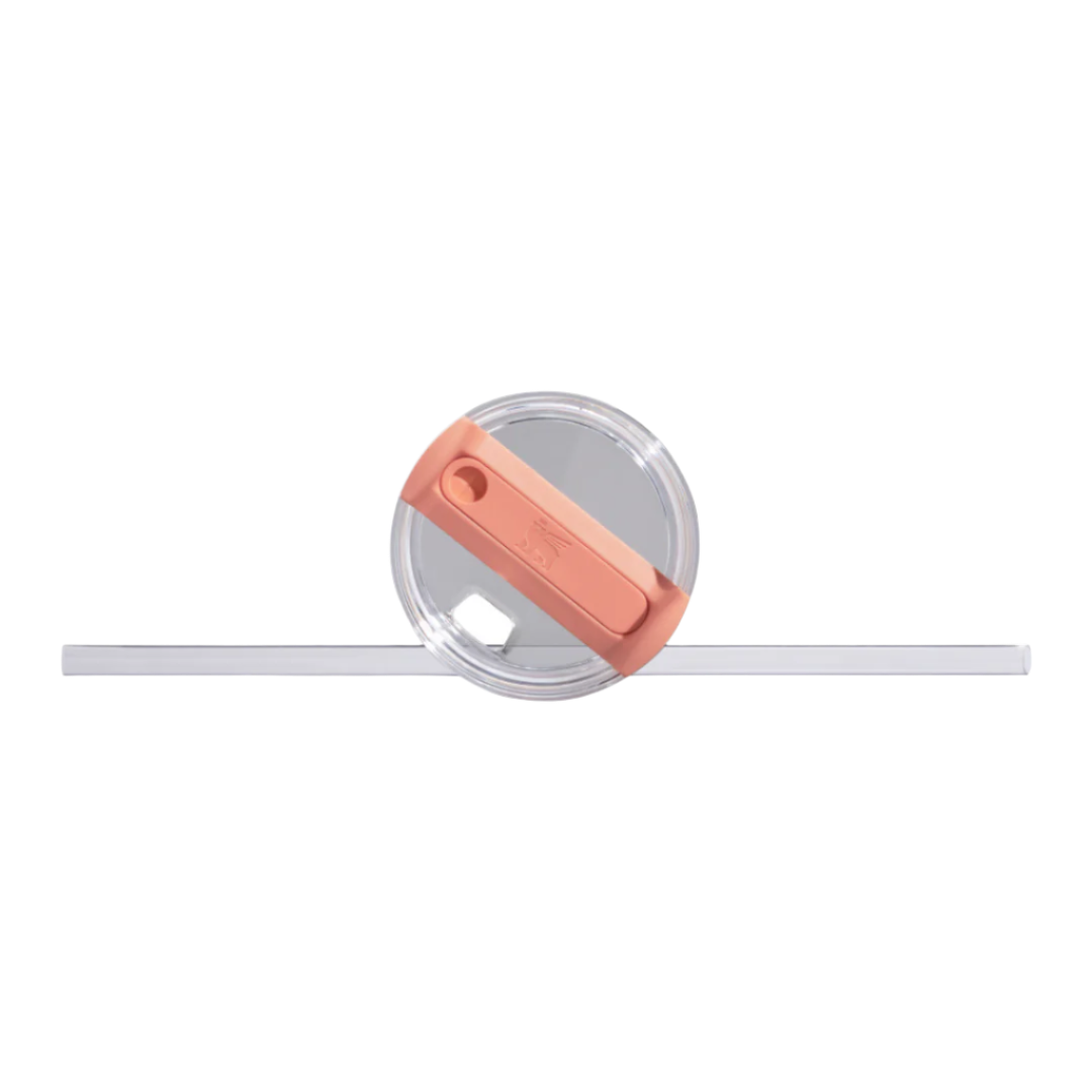 The Quencher H2.O FlowState™ Tumbler