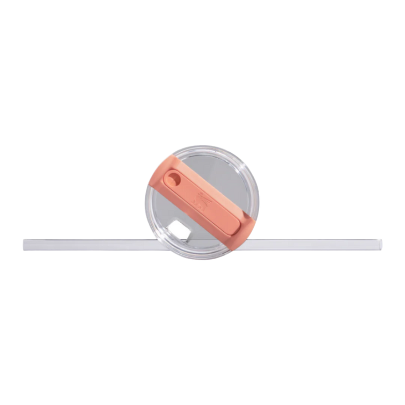 The Quencher H2.O FlowState™ Tumbler