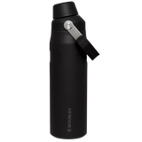 IceFlow™ Bottle with Fast Flow Lid | 24 OZ