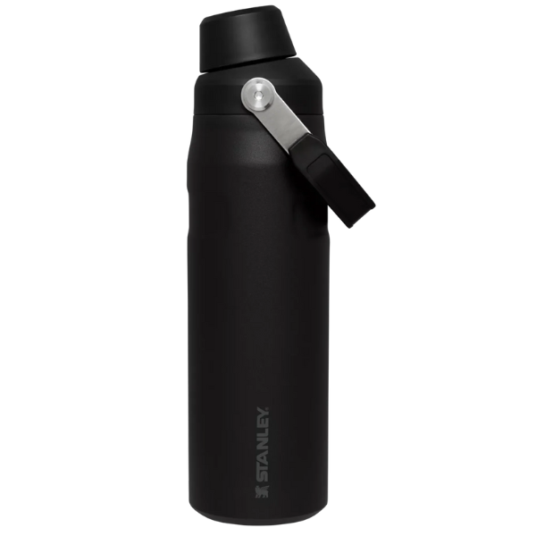 IceFlow™ Bottle with Fast Flow Lid | 24 OZ