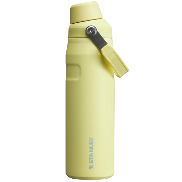 IceFlow™ Bottle with Fast Flow Lid | 24 OZ