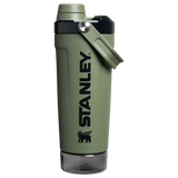 The Activate Shaker Bottle