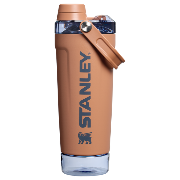 The Activate Shaker Bottle