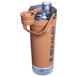 The Activate Shaker Bottle