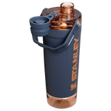 The Activate Shaker Bottle