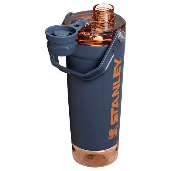 The Activate Shaker Bottle