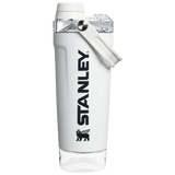 The Activate Shaker Bottle