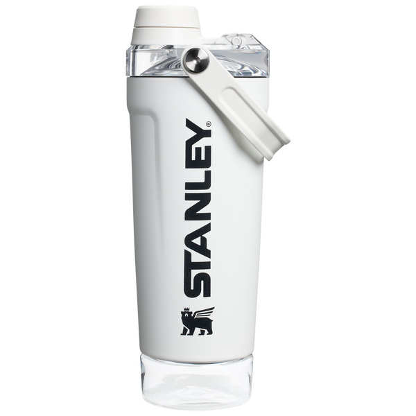 The Activate Shaker Bottle