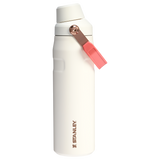 IceFlow™ Bottle with Fast Flow Lid | 24 OZ