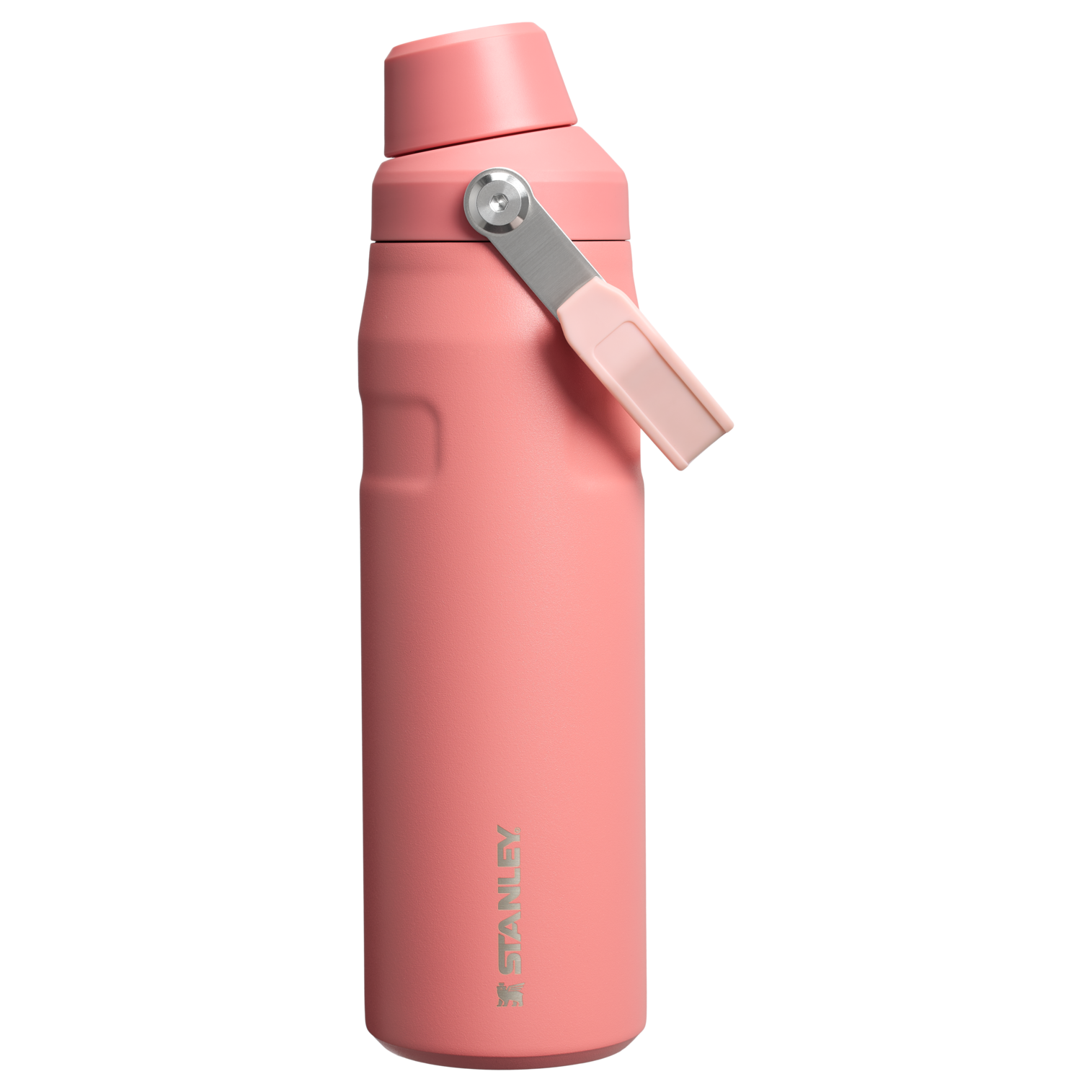 IceFlow™ Bottle with Fast Flow Lid | 24 OZ