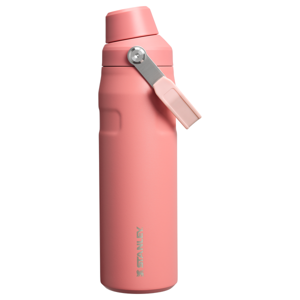 IceFlow™ Bottle with Fast Flow Lid | 24 OZ