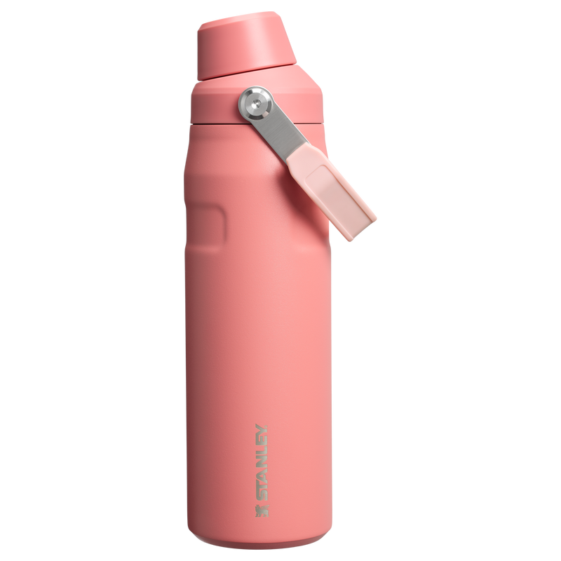IceFlow™ Bottle with Fast Flow Lid | 24 OZ