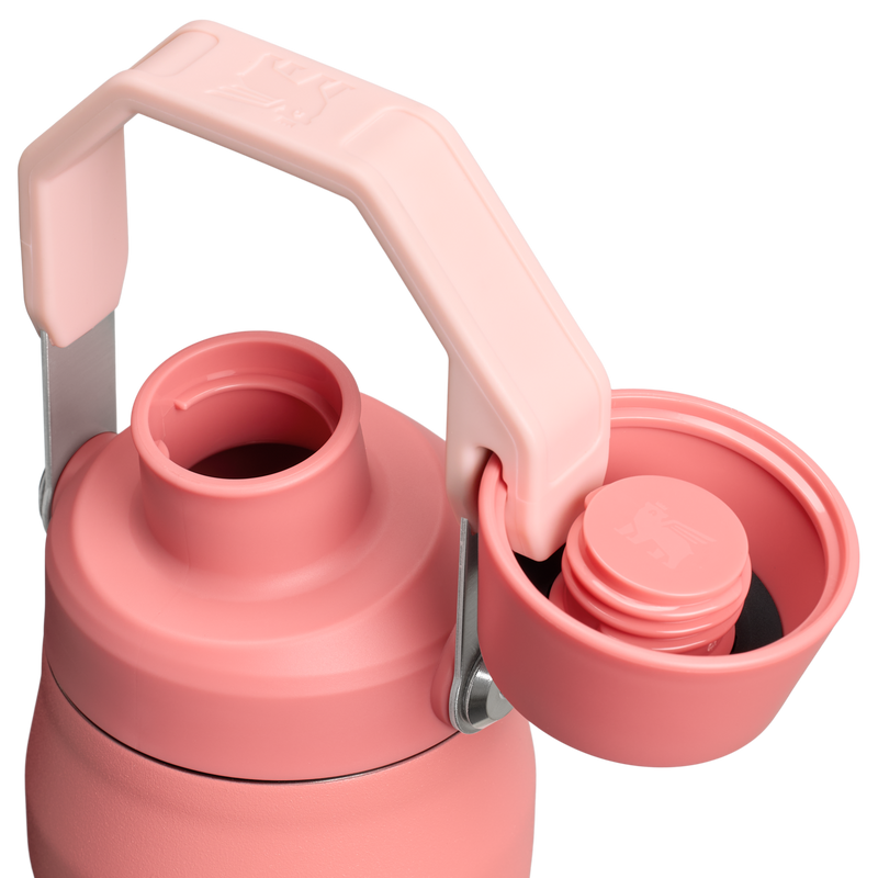 IceFlow™ Bottle with Fast Flow Lid | 24 OZ