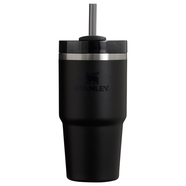 The Quencher H2.0 FlowState™ Tumbler | 20 OZ