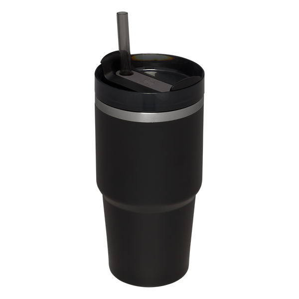 The Quencher H2.0 FlowState™ Tumbler | 20 OZ