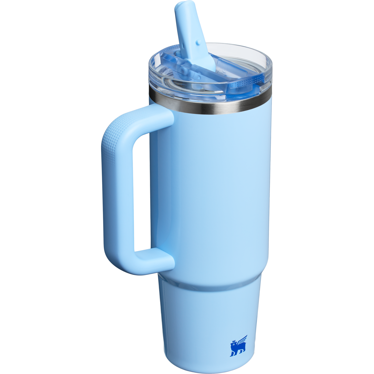 The Quencher Protour Flip Straw Tumbler