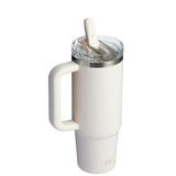 The Quencher Protour Flip Straw Tumbler