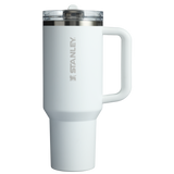 The Quencher Protour Flip Straw Tumbler