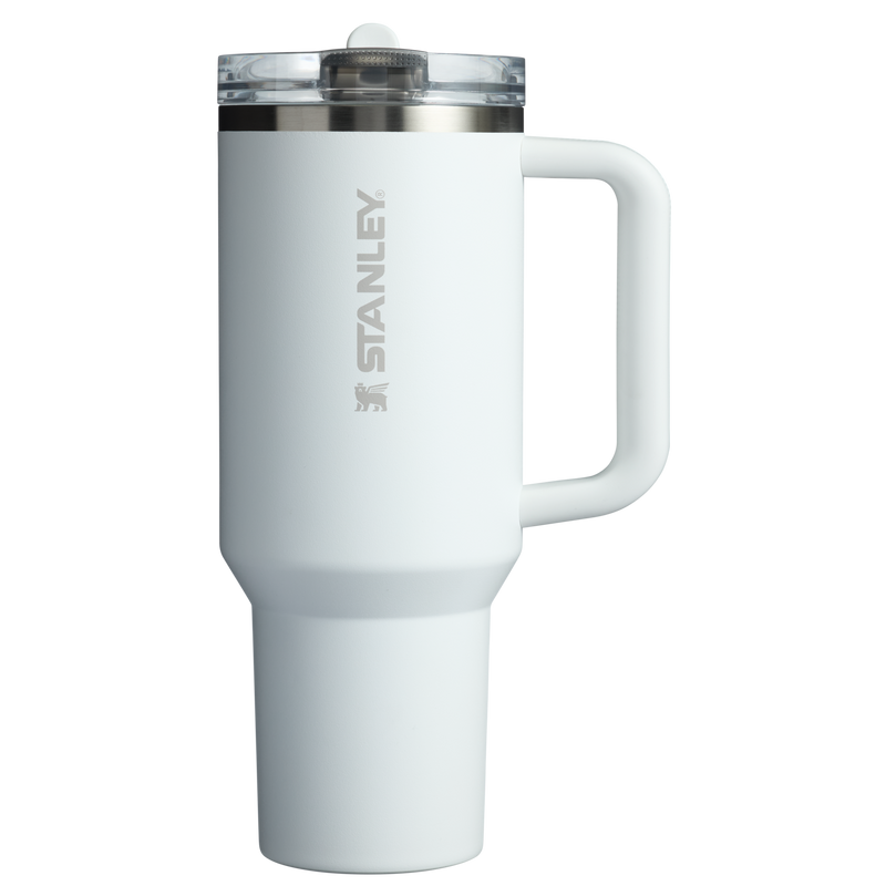 The Quencher Protour Flip Straw Tumbler